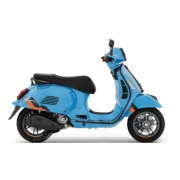 Vespa GTS Supersport 310 Blu Eclettico_4