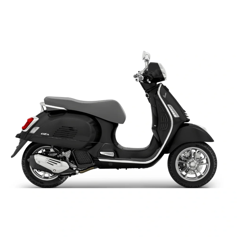 Vespa_GTS_125_Nero_Convinto