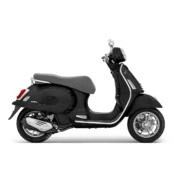 Vespa_GTS_125_Nero_Convinto