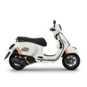 Vespa_GTS_125_supersport_bianco