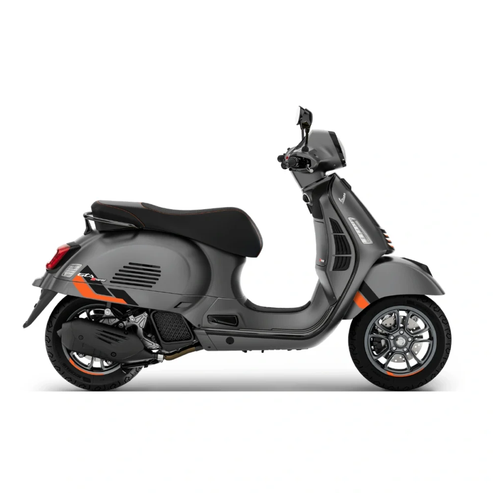 Vespa_GTS_125_supersport_grigio