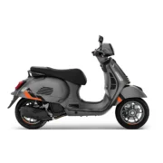 Vespa_GTS_125_supersport_grigio