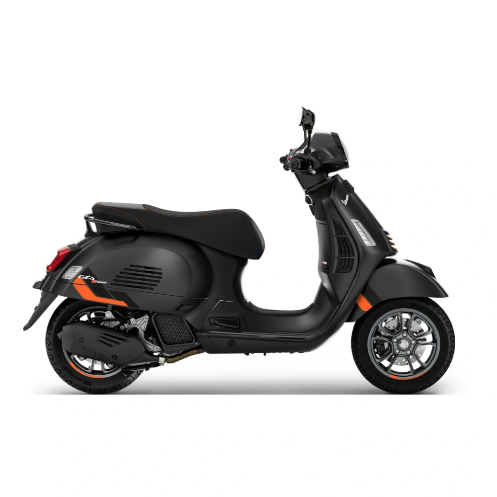 Vespa_GTS_125_supersport_nero
