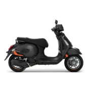 Vespa_GTS_125_supersport_nero