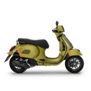 Vespa_GTS_125_supersport_verde