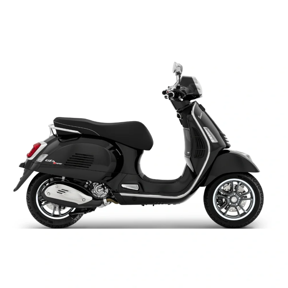 Vespa_GTS_310_Nero_Convinto
