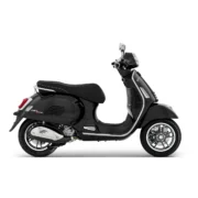 Vespa_GTS_310_Nero_Convinto