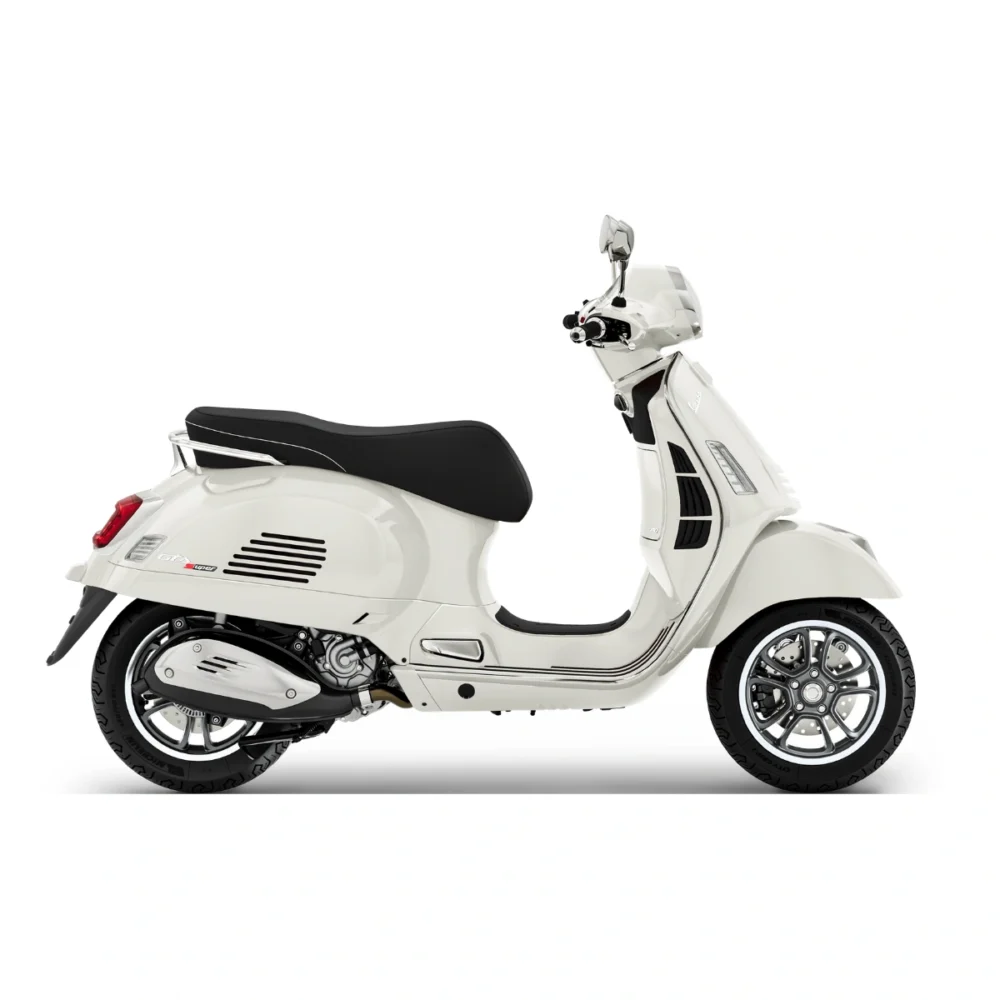Vespa_GTS_310_Super_Bianco-Innocente