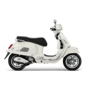 Vespa_GTS_310_Super_Bianco-Innocente