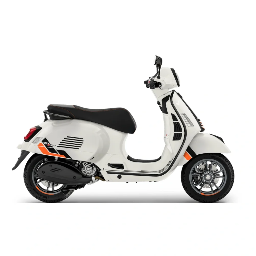 Vespa_GTS_310_supersport_bianco