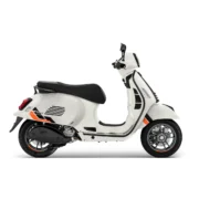 Vespa_GTS_310_supersport_bianco