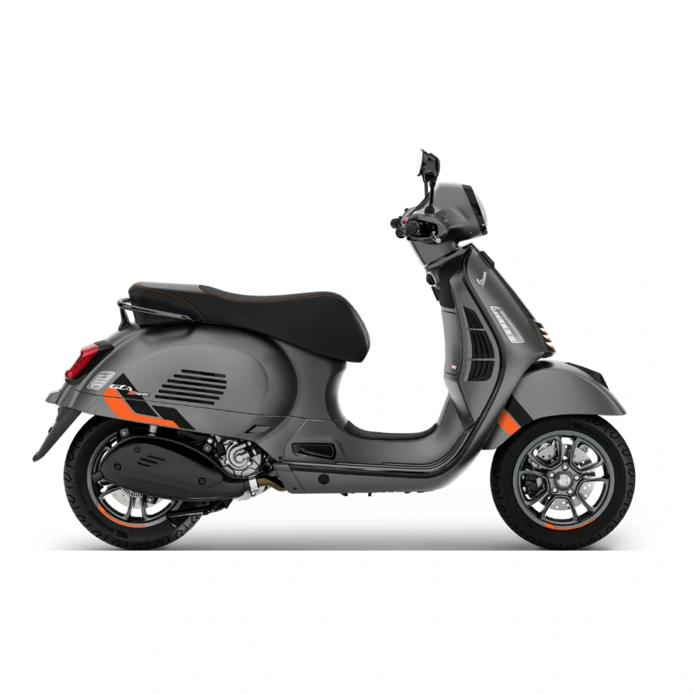 Vespa_GTS_310_supersport_grigio