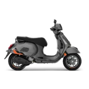 Vespa_GTS_310_supersport_grigio