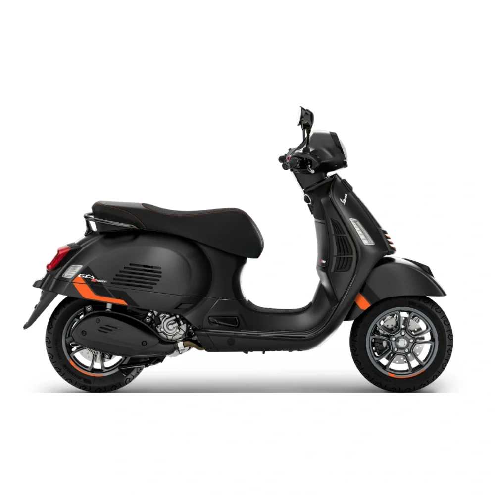 Vespa_GTS_310_supersport_nero