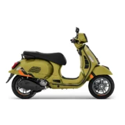 Vespa_GTS_310_supersport_verde