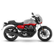 moto-guzzi-V7-stone-corsa