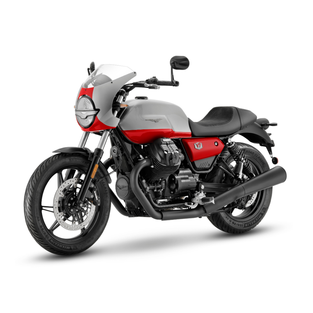 moto-guzzi-V7-stone-corsa