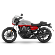 moto-guzzi-V7-stone-corsa
