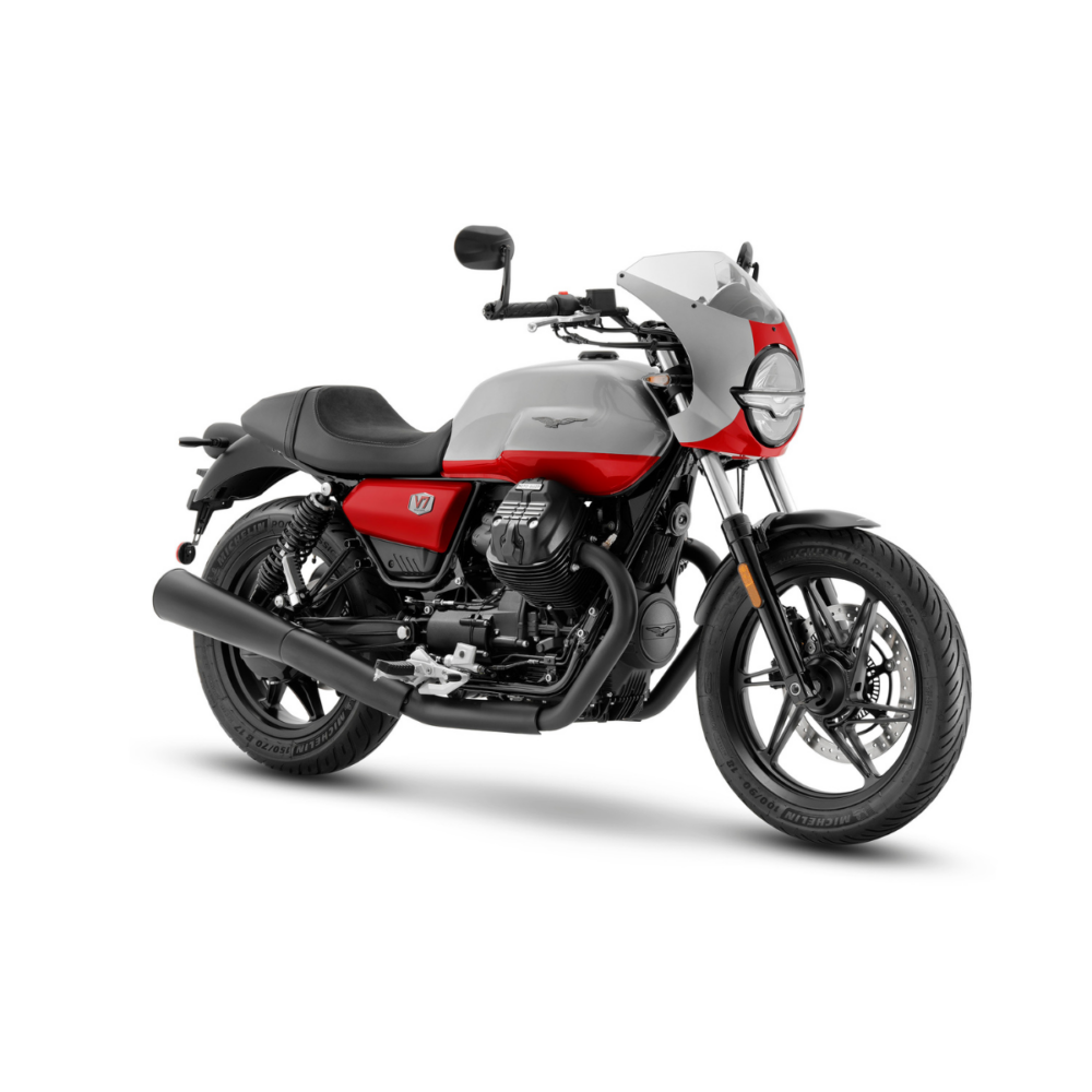 moto-guzzi-V7-stone-corsa
