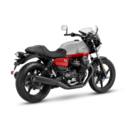 moto-guzzi-V7-stone-corsa
