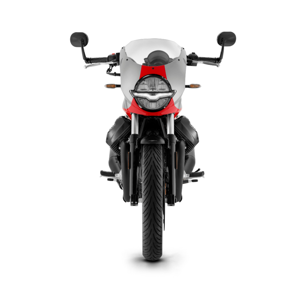 moto-guzzi-V7-stone-corsa