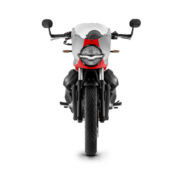 moto-guzzi-V7-stone-corsa