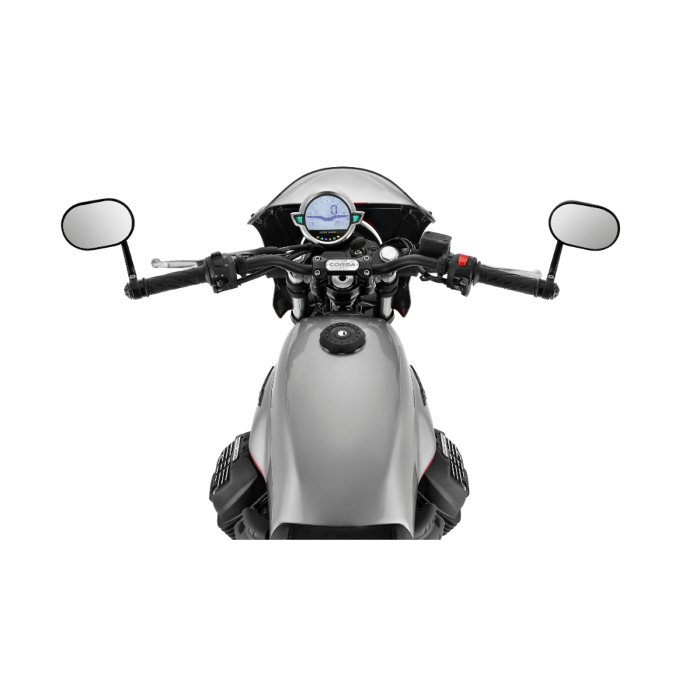moto-guzzi-V7-stone-corsa