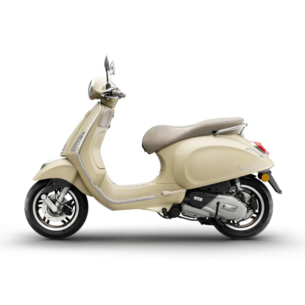 Vespa_Primavera_125S_E5+_4