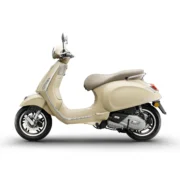 Vespa_Primavera_125S_E5+_4