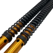 Andreani Aprilia Tuareg 660 Motogroup