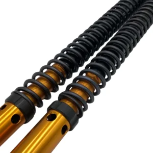 Andreani Aprilia Tuareg 660 Motogroup