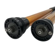 Andreania Aprilia Tuareg 660