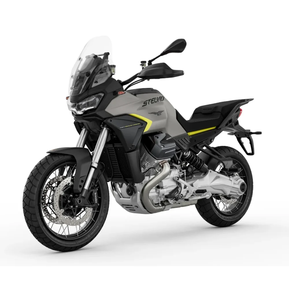 Moto-Guzzi_Stelvio_Grigio-Climbing_1