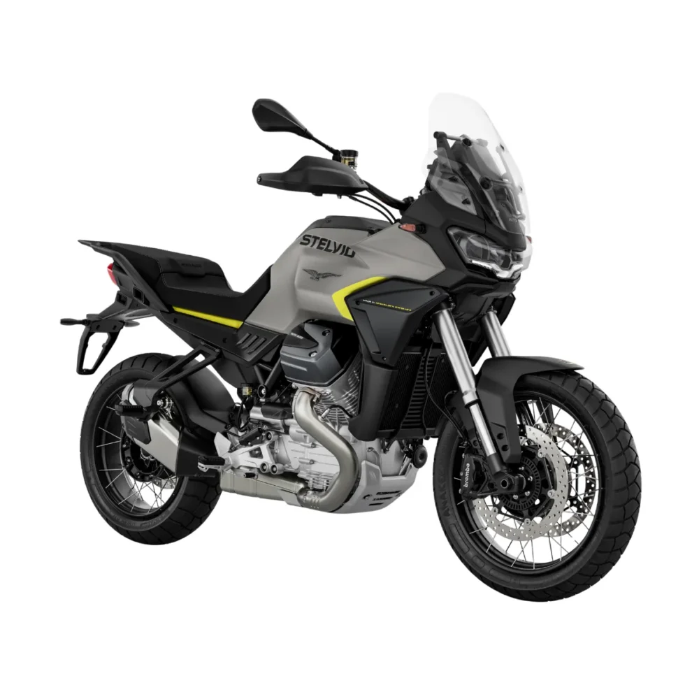 Moto-Guzzi_Stelvio_Grigio-Climbing_2