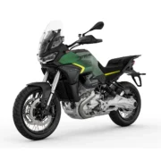 Moto-Guzzi_Stelvio_Verde-Hiking__1