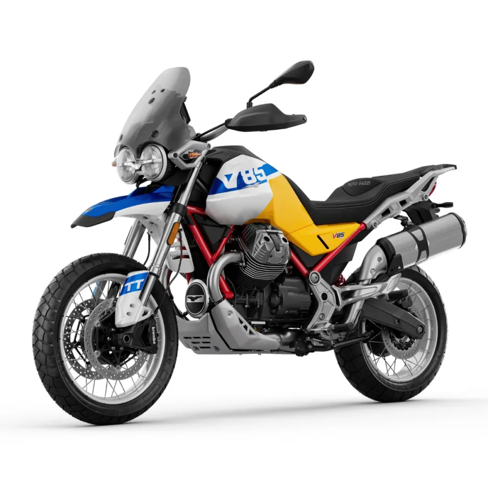 Moto-Guzzi_V85-TT_Giallo-Wadi_1