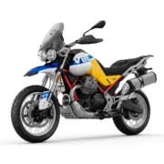 Moto-Guzzi_V85-TT_Giallo-Wadi_1