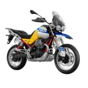 Moto-Guzzi_V85-TT_Giallo-Wadi_2