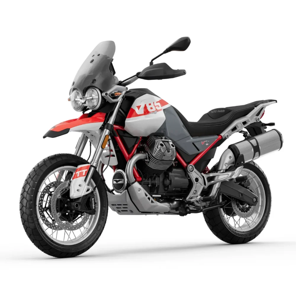 Moto-Guzzi_V85-TT_Grigio Yanar Dag_1