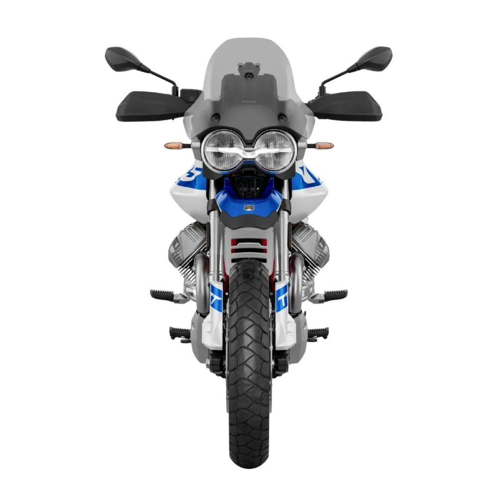 Moto-Guzzi_V85-TT_Grigio Yanar Dag_3