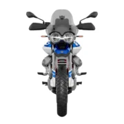 Moto-Guzzi_V85-TT_Grigio Yanar Dag_3