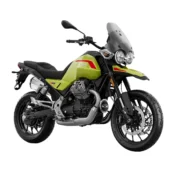Moto_Guzzi_V85_Strada_2026_1