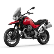 Moto_Guzzi_V85_Strada_2026_4