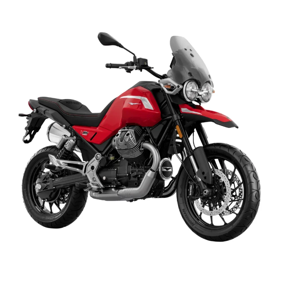 Moto_Guzzi_V85_Strada_2026_5