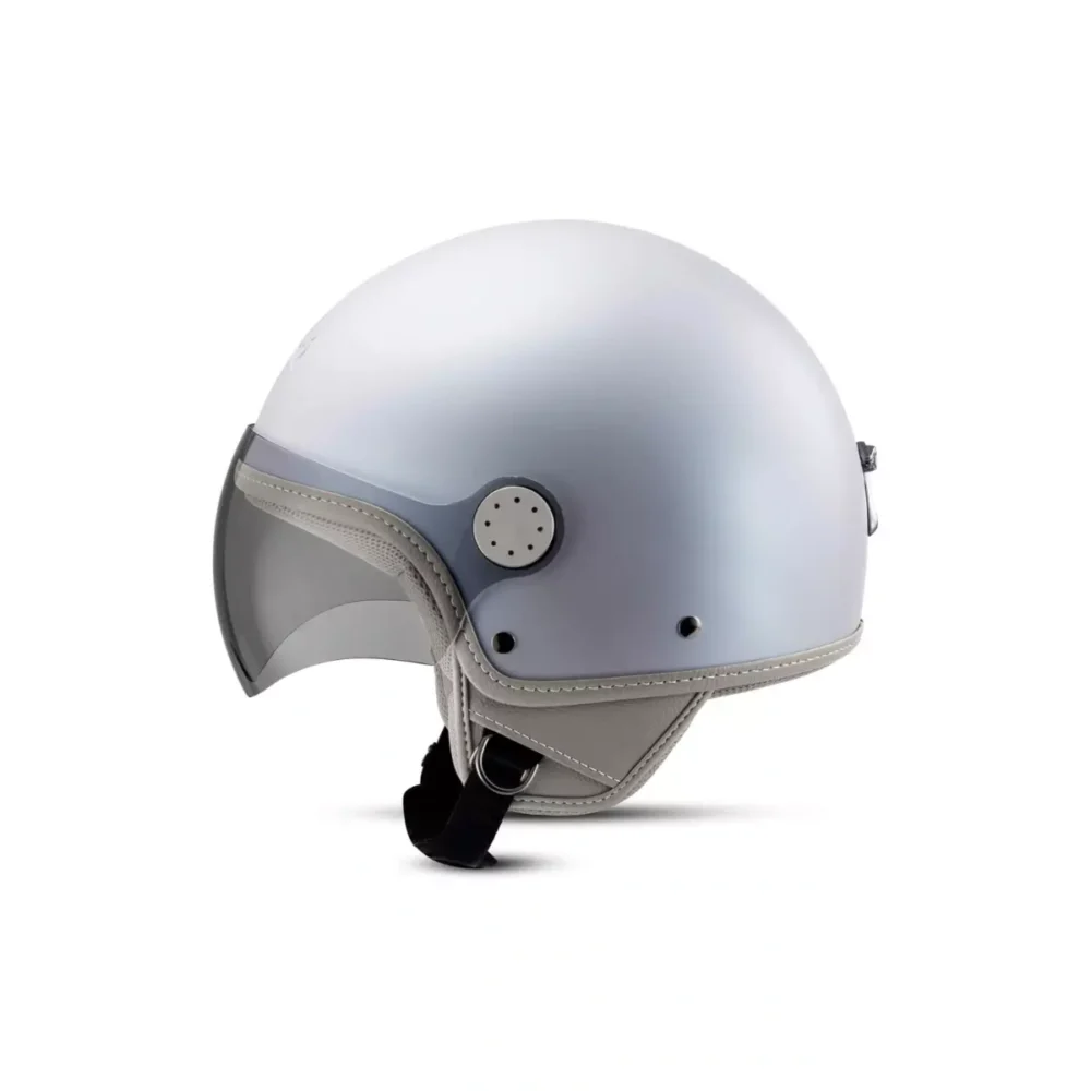 Vespa 946 Snake prilba