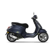 Vespa_Primavera_125-TECH_ABS
