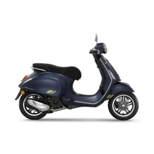 Vespa_Primavera_125-TECH_ABS