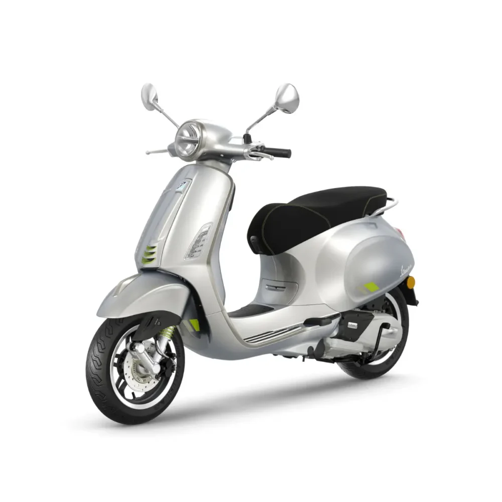 Vespa_Primavera_125-TECH_ABS_E5+