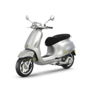 Vespa_Primavera_125-TECH_ABS_E5+