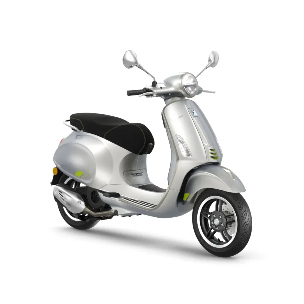 Vespa_Primavera_125-TECH_ABS_E5+_1